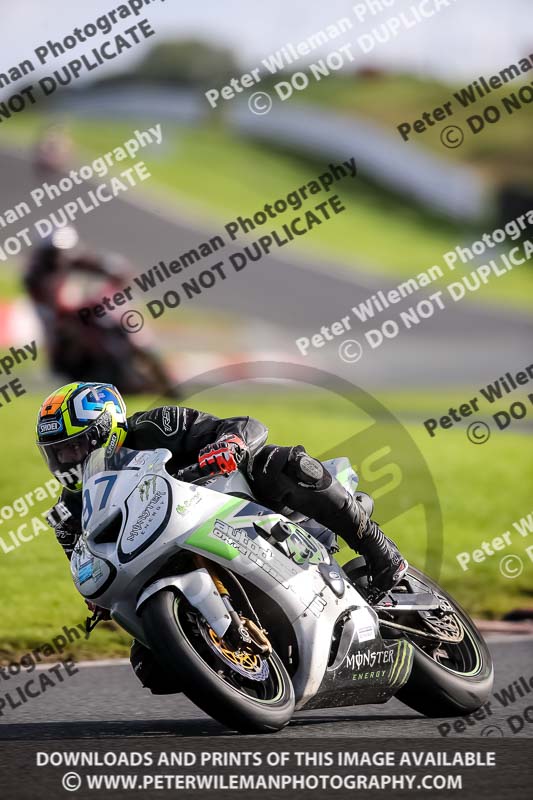 anglesey;brands hatch;cadwell park;croft;donington park;enduro digital images;event digital images;eventdigitalimages;mallory;no limits;oulton park;peter wileman photography;racing digital images;silverstone;snetterton;trackday digital images;trackday photos;vmcc banbury run;welsh 2 day enduro